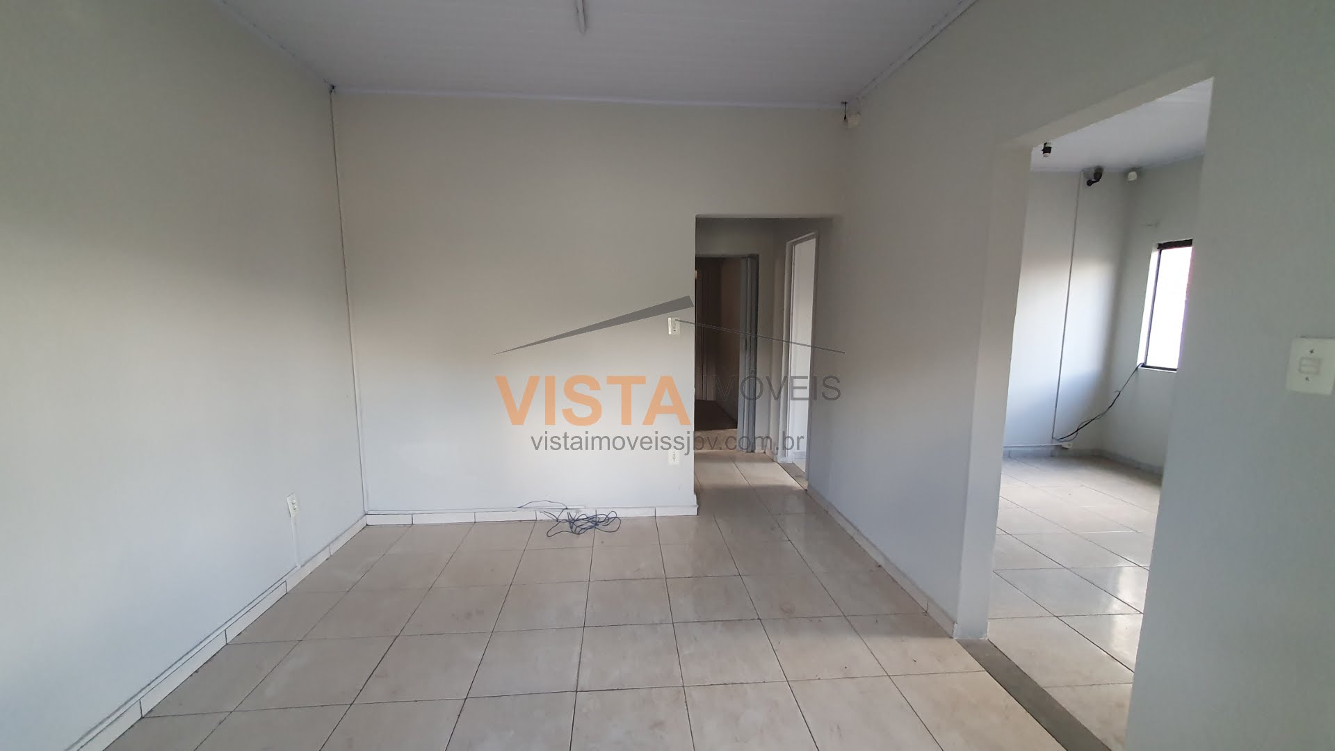 Comercial para alugar com 1 banheiro no Perpétuo Socorro, São João da Boa Vista (SP) — foto 8 de 12
