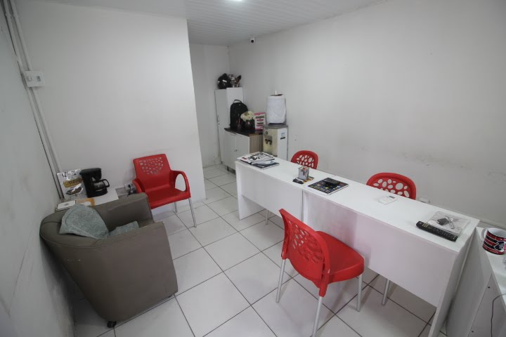 Comercial para alugar com 2 banheiros, 22 vagas e 360m² no Madalena, Recife (PE) — foto 13 de 18