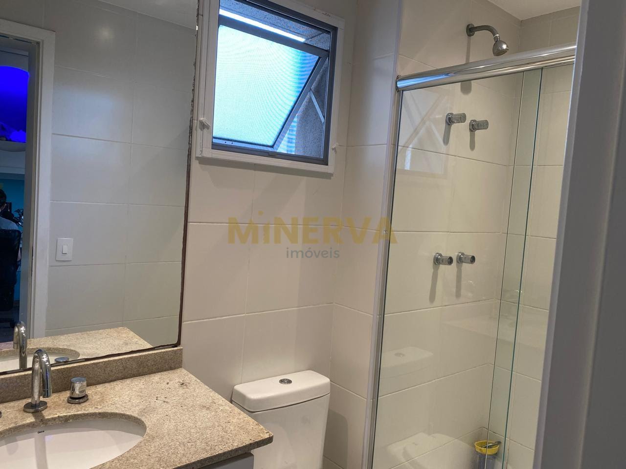 Apartamento à venda com 4 quartos, 3 suítes, 3 vagas e 171m² no Aclimação, São Paulo (SP) — foto 9 de 28