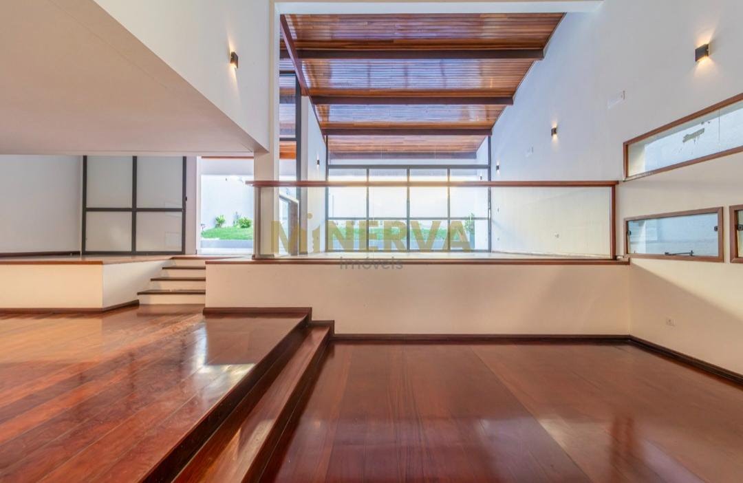 Casa à venda com 5 quartos, 3 suítes, 4 vagas e 532m² no Parque dos Principes, São Paulo (SP) — foto 23 de 30
