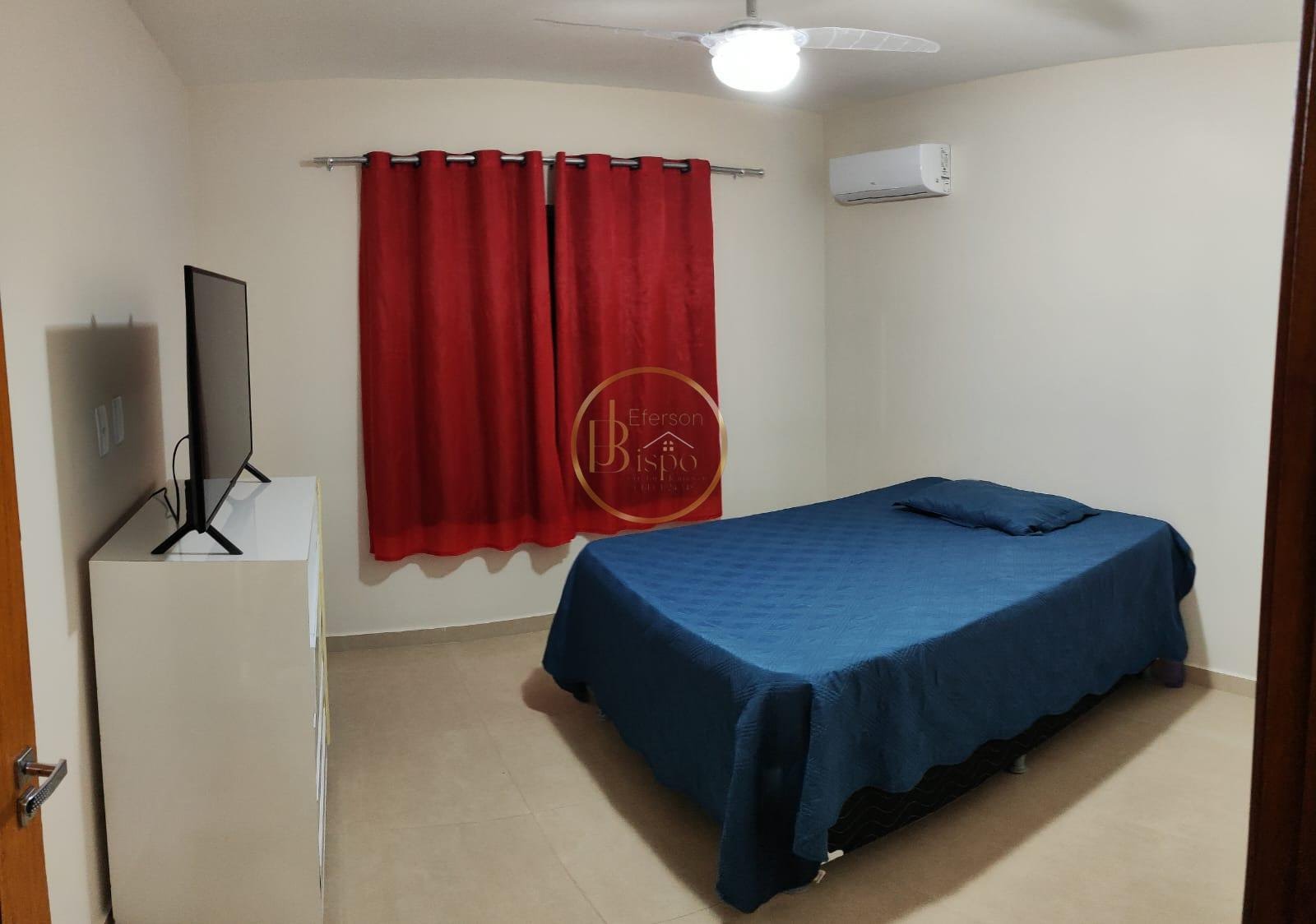 Casa à venda com 2 quartos, 1 suíte, 4 vagas e 130m² no Jardins do Descobrimento, Porto Seguro (BA) — foto 5 de 21