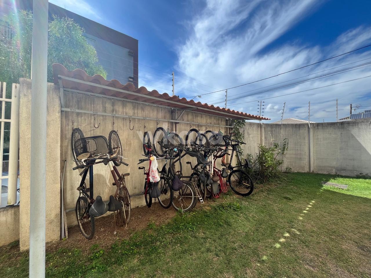 Apartamento à venda com 2 quartos, 1 banheiro, 1 vaga e 51m² no Colina de Laranjeiras, Serra (ES) — foto 12 de 28