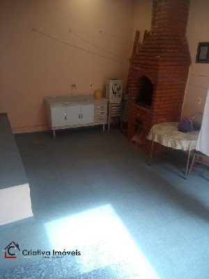Foto 08