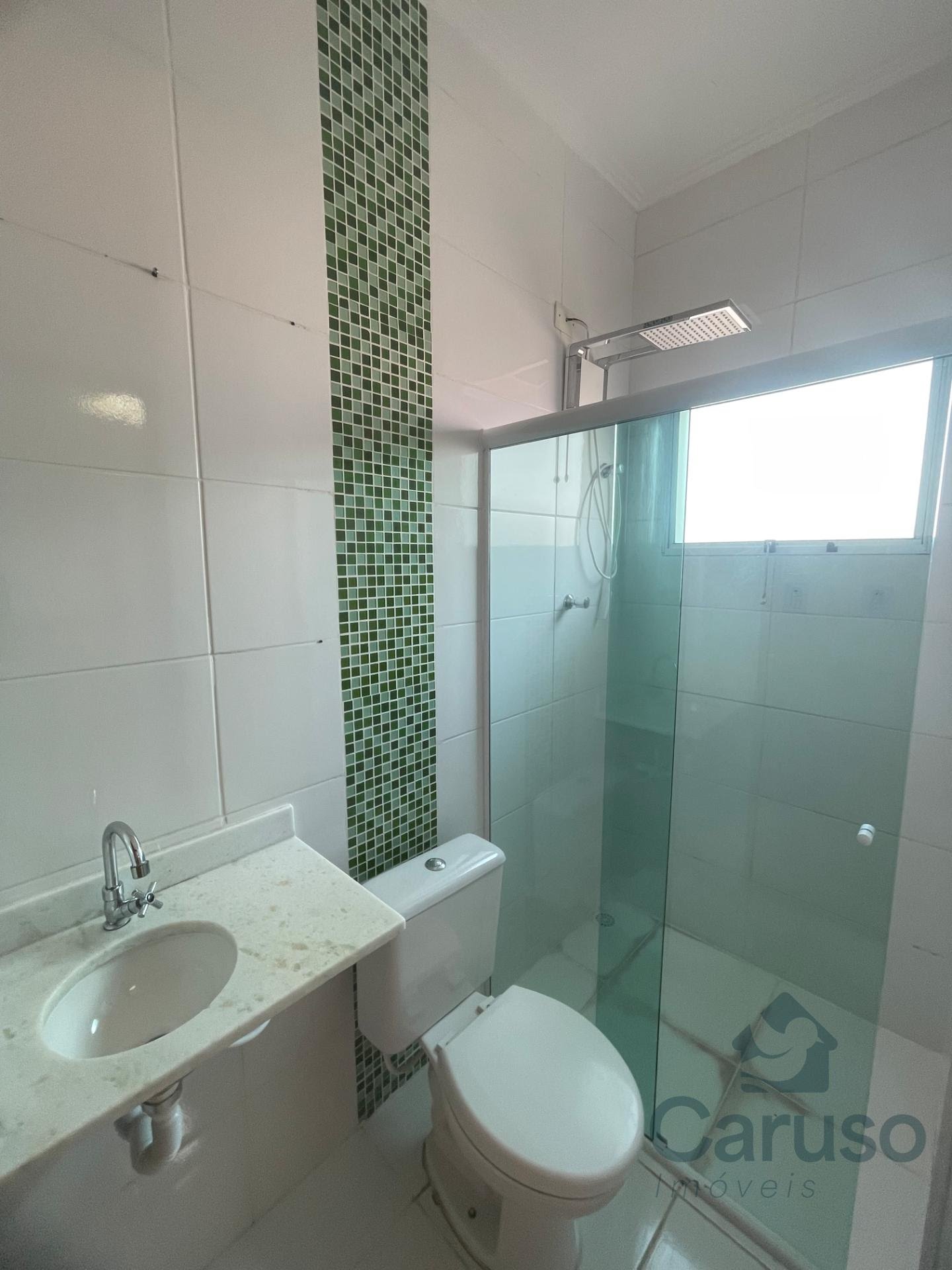 Casa para alugar com 3 quartos, 3 suítes, 2 vagas e 150m² no Jardim Rincao, Arujá (SP) — foto 7 de 30