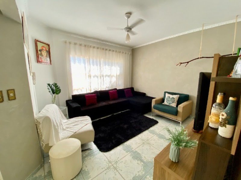 Foto 05