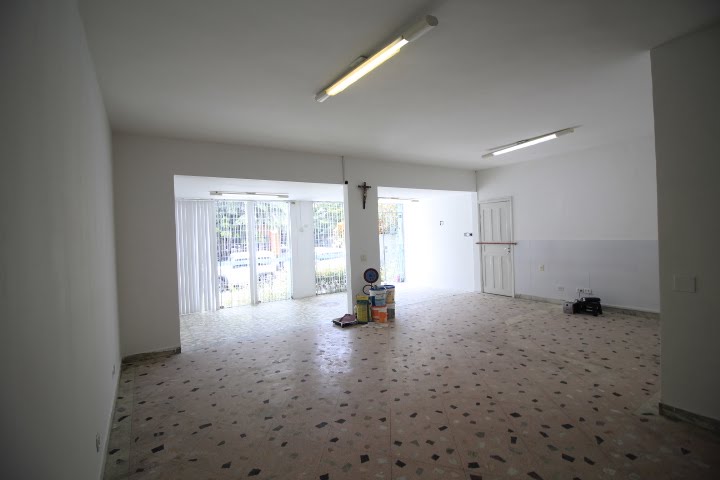 Comercial à venda com 4 banheiros, 3 vagas e 275m² no Graças, Recife (PE) — foto 7 de 29