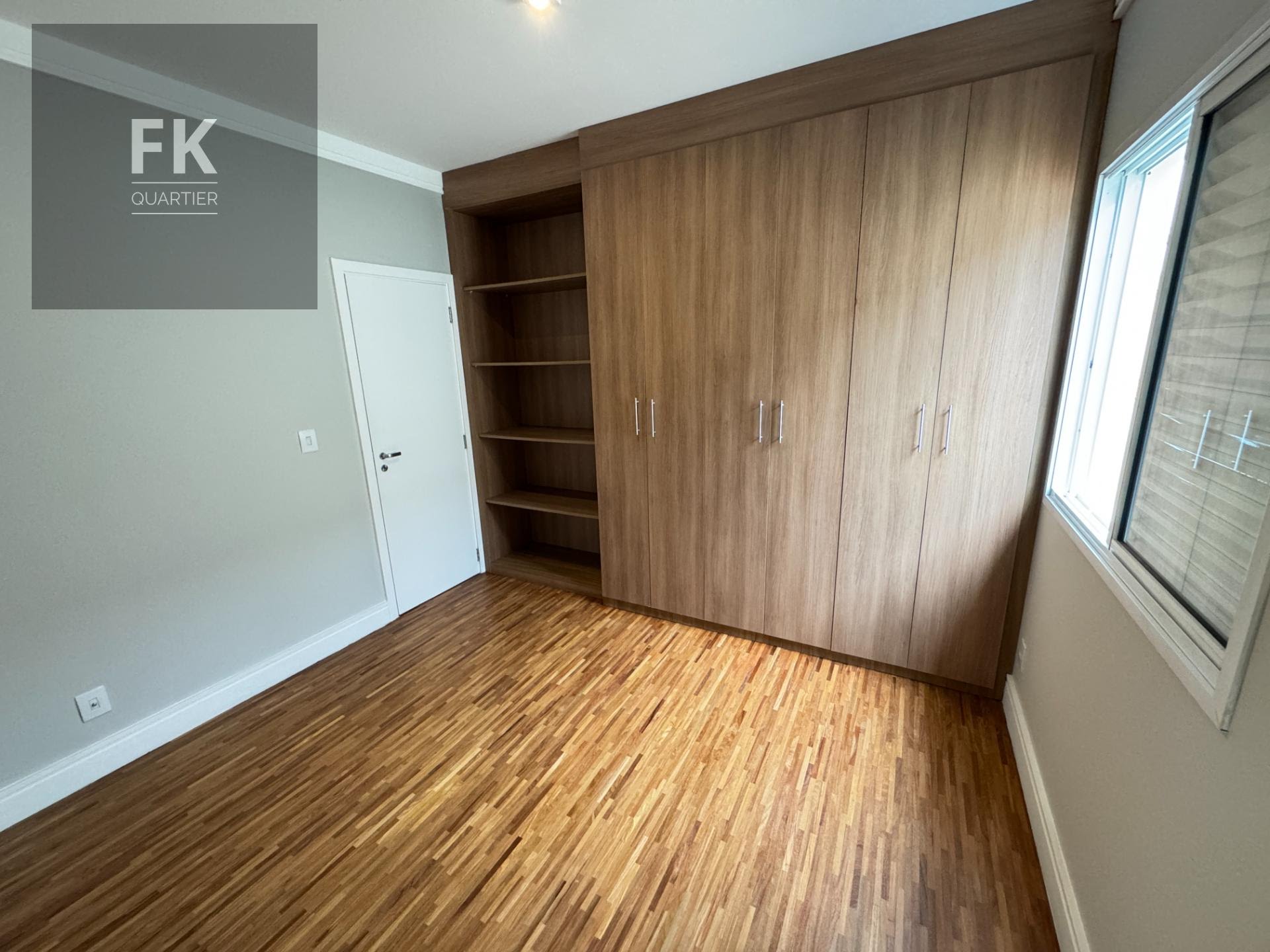 Casa à venda com 3 quartos, 3 suítes, 2 vagas e 235m² no Tamboré, Santana de Parnaíba (SP) — foto 23 de 23