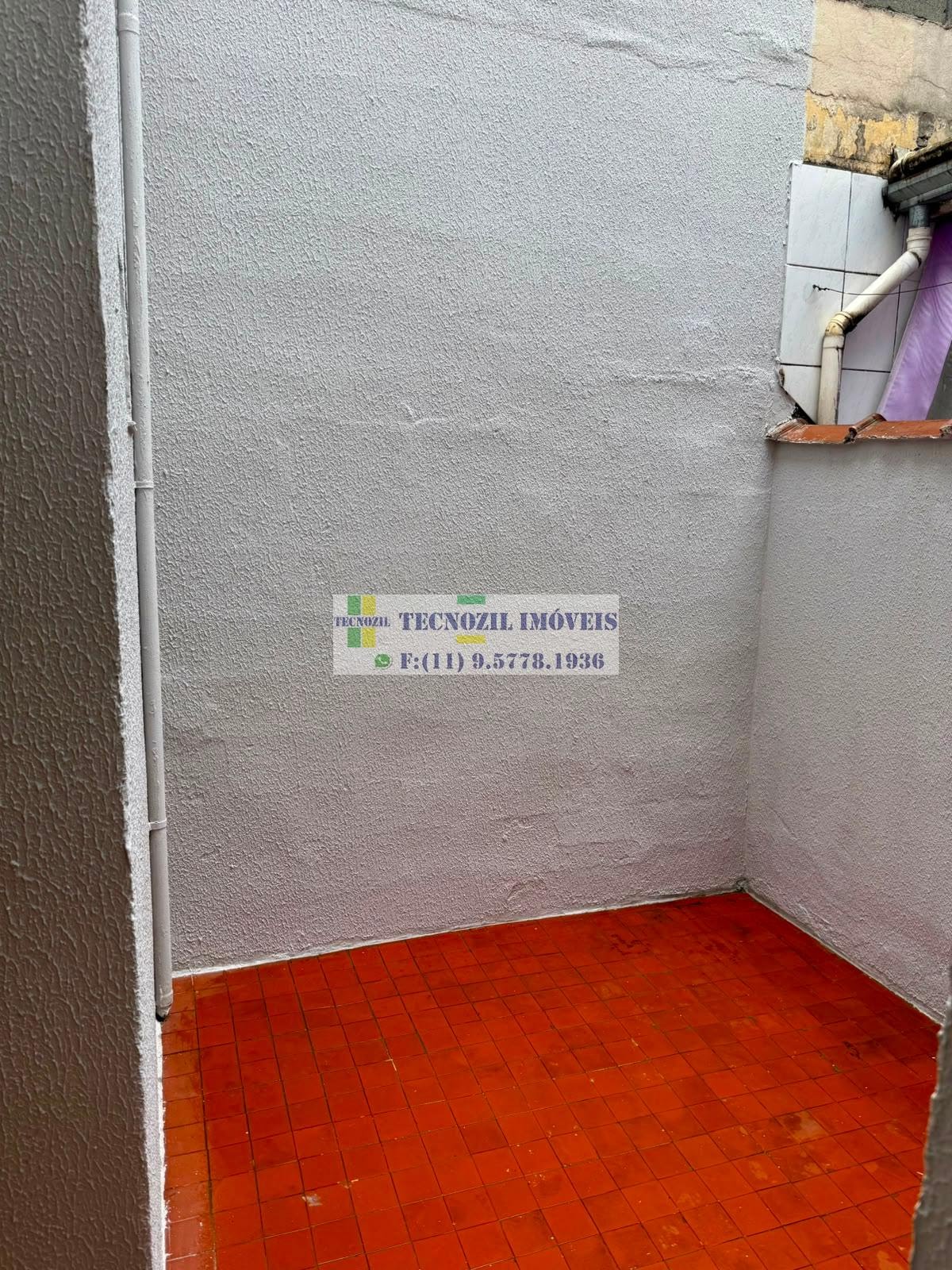 Sobrado, 2 quartos, 80 m² - Foto 18