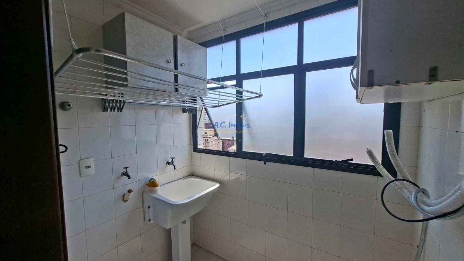 Apartamento à venda com 1 quarto, 1 banheiro, 1 vaga e 55m² no Tupi, Praia Grande (SP) — foto 15 de 29