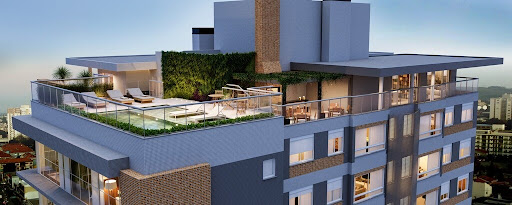 Rooftop