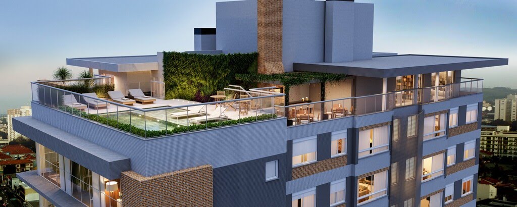Rooftop