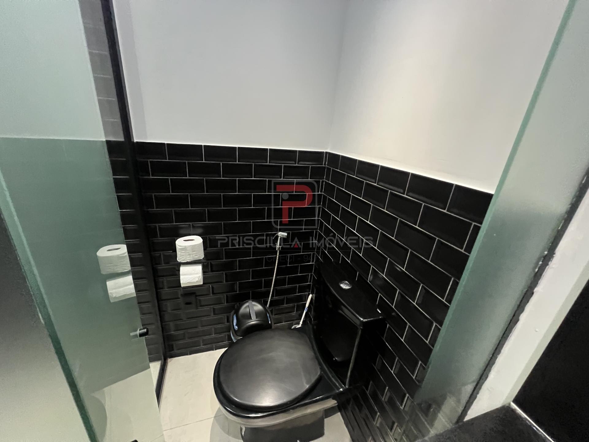 Apartamento à venda com 1 quarto, 1 suíte, 1 vaga e 17m² no Jardim Oceania, João Pessoa (PB) — foto 12 de 18