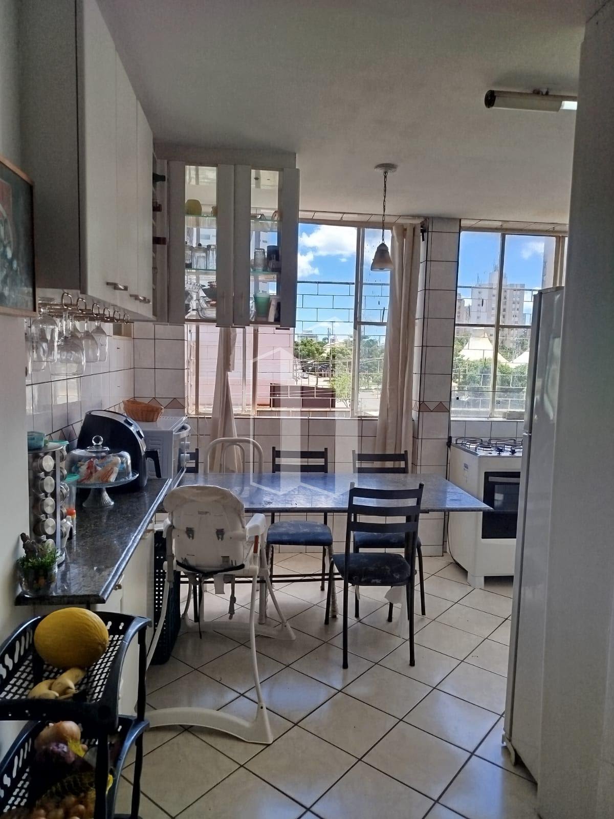 Apartamento, 2 quartos, 80 m² - Foto 13