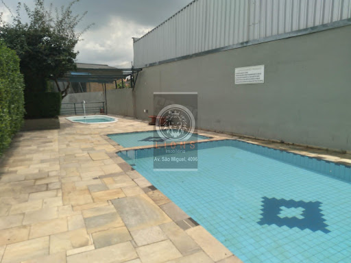 Apartamento em Jardim Belem  -  São Paulo