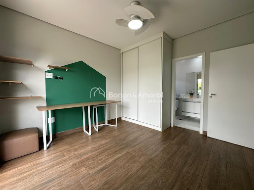 Casa de Condomínio, 3 quartos - Foto 25