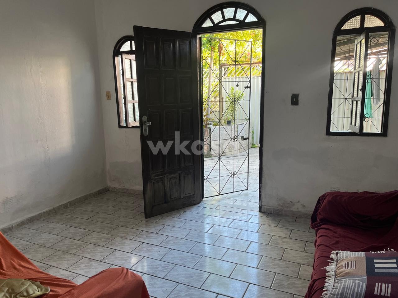 Casa à venda com 5 quartos, 3 banheiros, 2 vagas e 238m² no Feu Rosa, Serra (ES) — foto 28 de 30