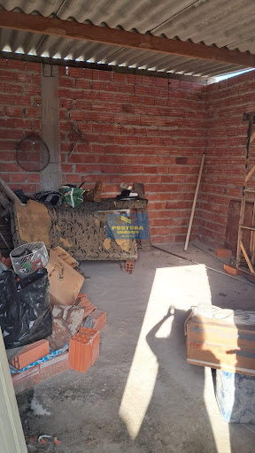Apartamento em Caxangá  -  Suzano