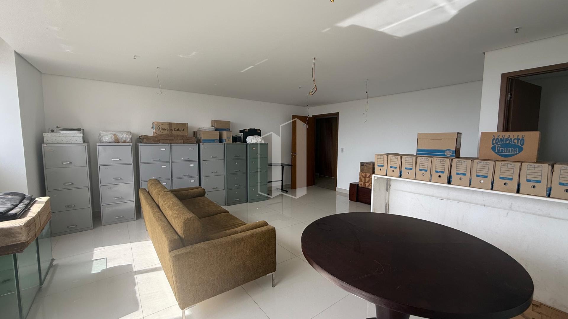 Comercial à venda com 1 banheiro, 1 vaga e 38m² no Jardim Goiás, Goiânia (GO) — foto 5 de 10