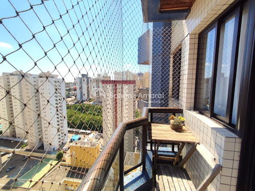 Apartamento, 2 quartos, 107 m² - Foto 4
