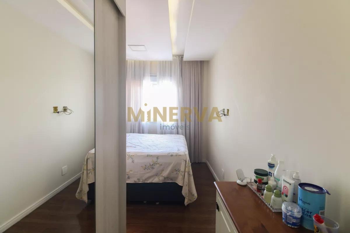 Apartamento à venda com 2 quartos, 3 banheiros, 2 vagas e 74m² no Canadá, Sete Lagoas (MG) — foto 15 de 21