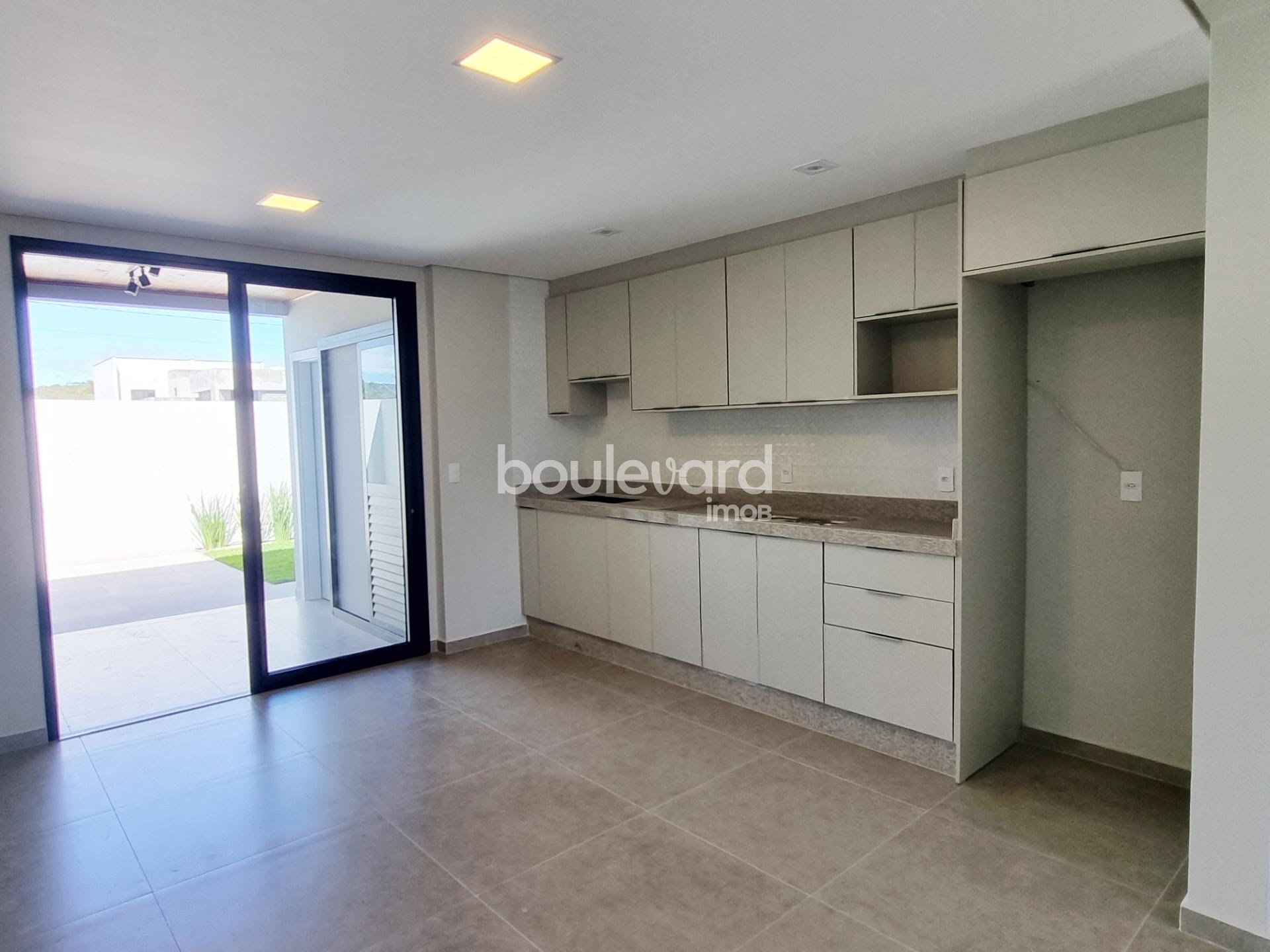 Casa à venda com 3 quartos, 1 suíte, 2 vagas e 108m² no Forquilhas, São José (SC) — foto 28 de 28