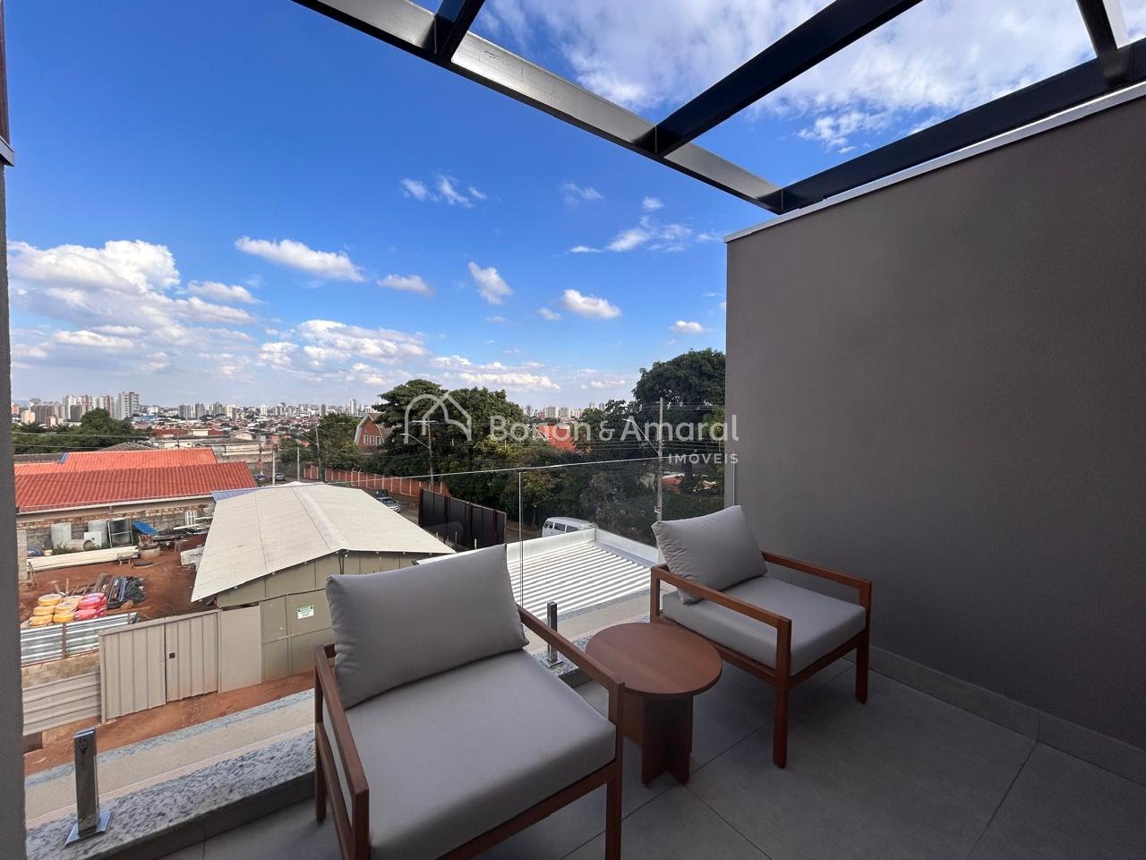 Casa de Condomínio, 3 quartos - Foto 34