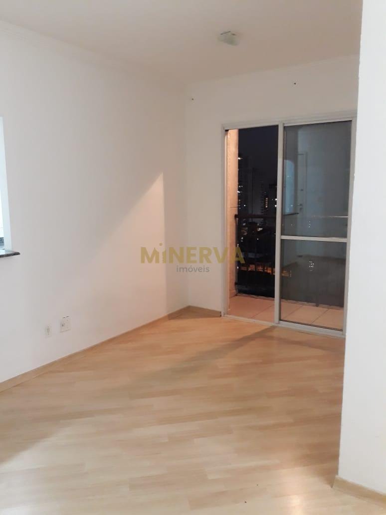 Apartamento à venda com 2 quartos, 1 banheiro, 1 vaga e 51m² no Belém, São Paulo (SP) — foto 12 de 30