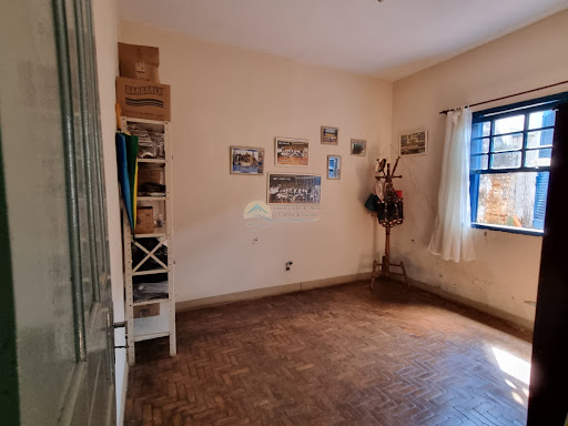 Casa a venda em Casa Branca