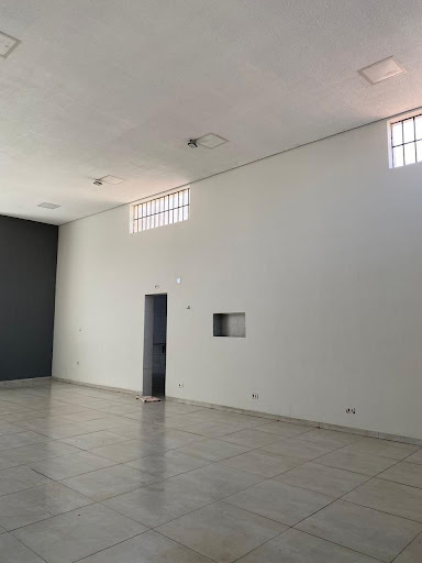 Galpão / Depósito / Armazém em Centro  -  Campo Grande