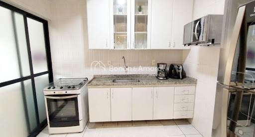 Apartamento, 2 quartos, 69 m² - Foto 7