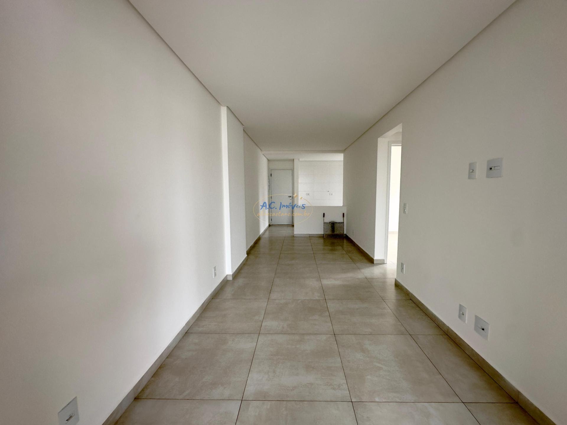 Apartamento à venda com 2 quartos, 1 suíte, 1 vaga e 69m² no Boqueirão, Praia Grande (SP) — foto 4 de 30