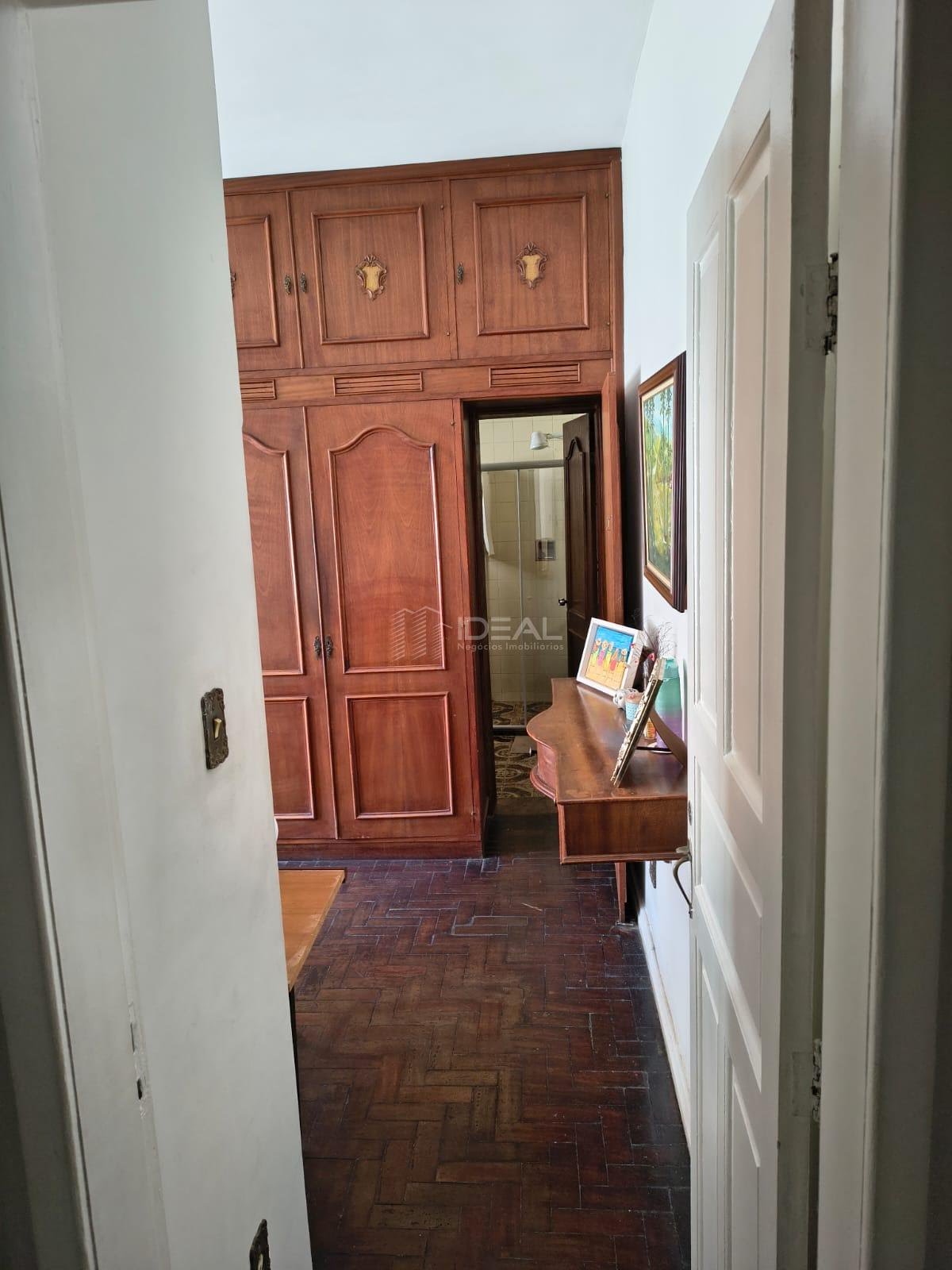 Casa à venda com 4 quartos, 2 suítes, 3 vagas e 225m² no Ips, Campos dos Goytacazes (RJ) — foto 30 de 30