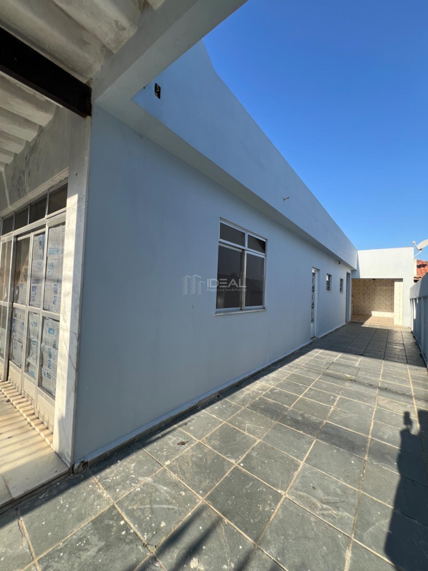 Casa à venda com 3 quartos, 2 banheiros, 2 vagas e 235m² no Parque California, Campos dos Goytacazes (RJ) — foto 8 de 24
