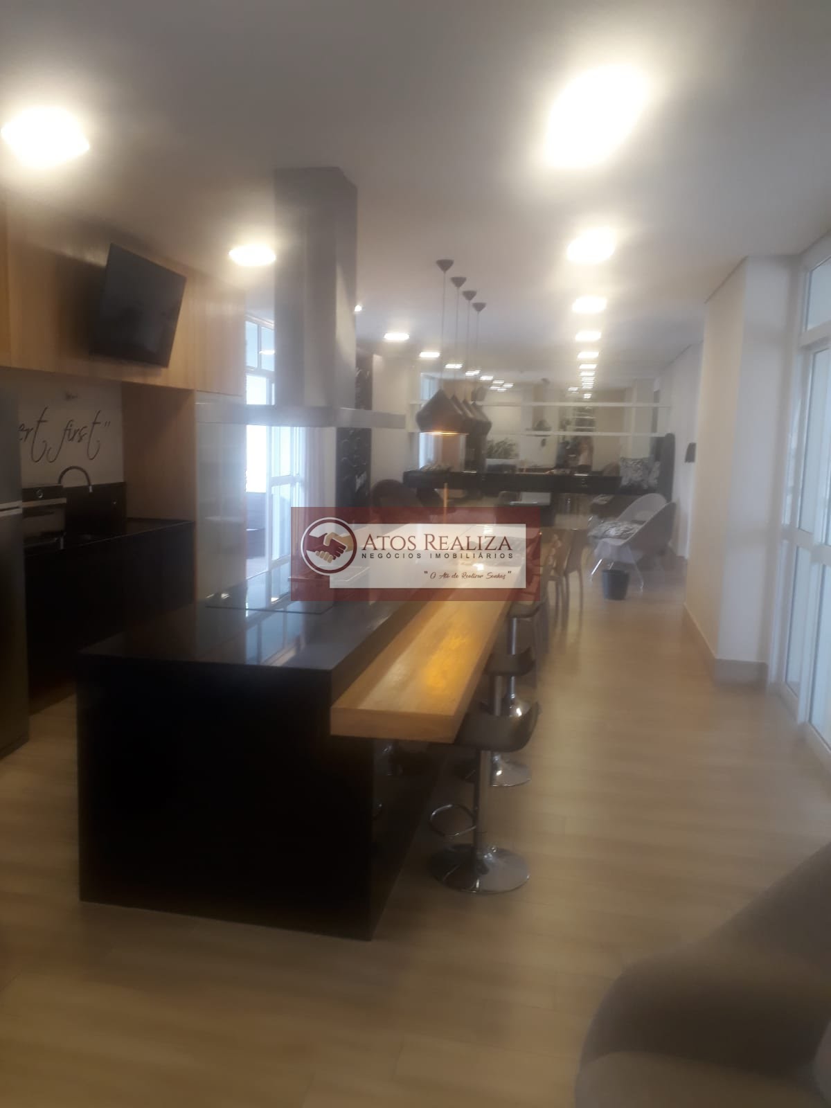 Apartamento para alugar com 2 quartos, 2 suítes, 1 vaga e 70m² no Jardim Prudência, São Paulo (SP) — foto 4 de 30
