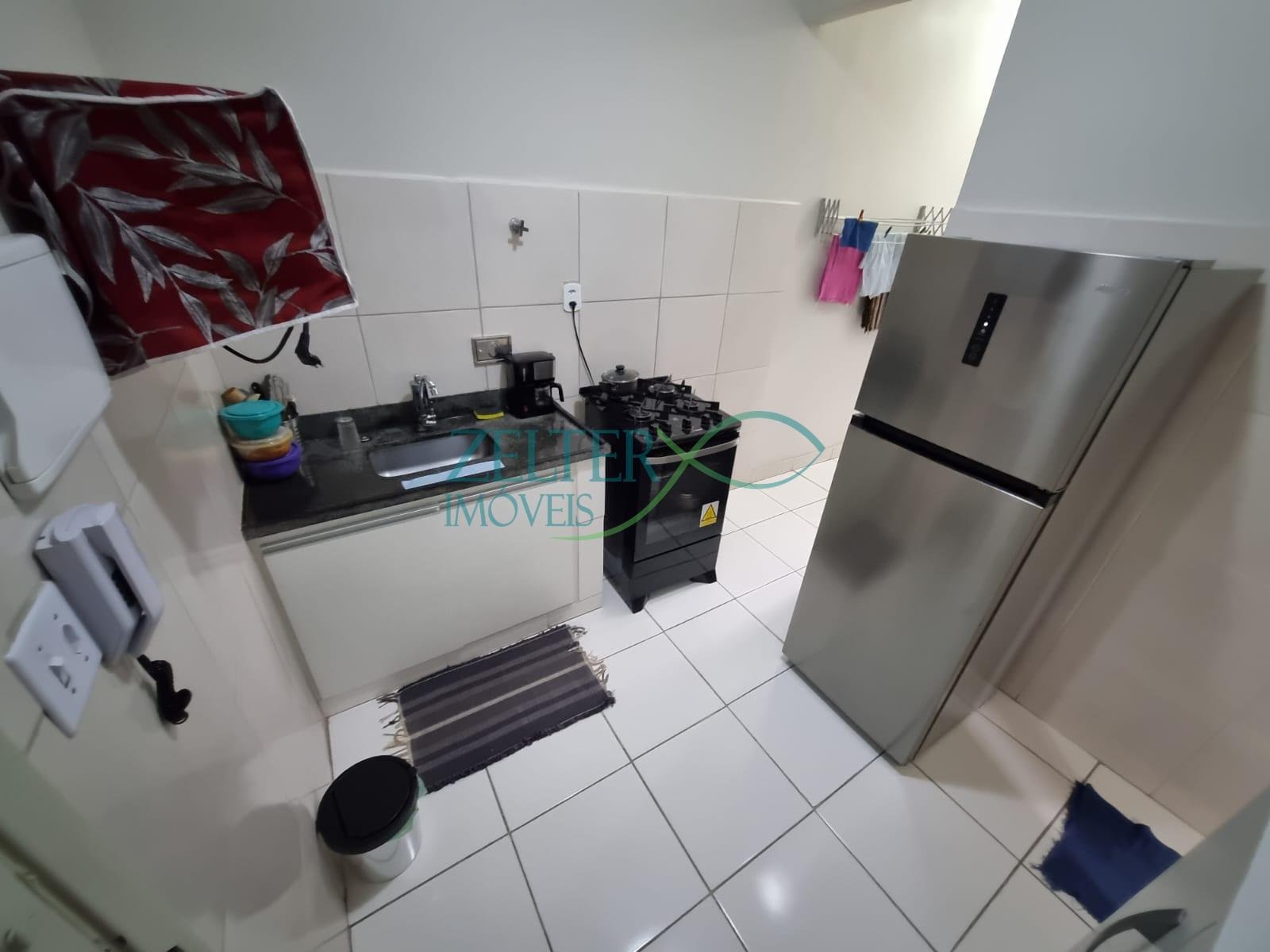 Apartamento à venda com 2 quartos, 2 banheiros e 60m² no Penha, Rio de Janeiro (RJ) — foto 15 de 20