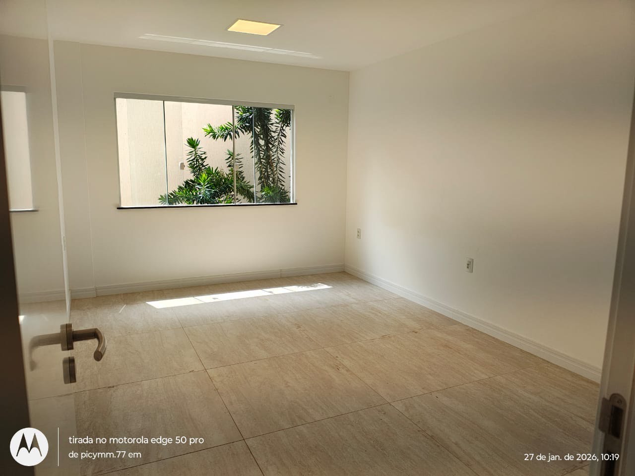 Casa à venda com 4 quartos, 2 suítes, 1 vaga e 160m² no Vargem Grande, Rio de Janeiro (RJ) — foto 21 de 30