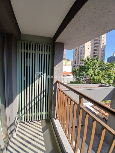 Apartamento, 2 quartos, 86 m² - Foto 6