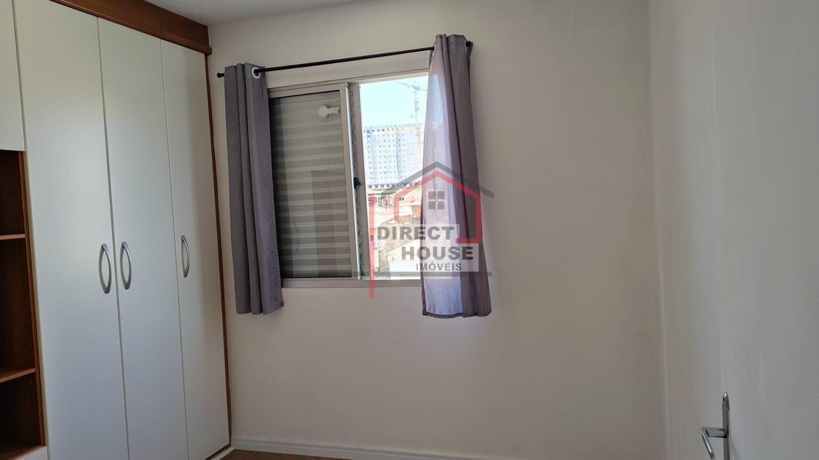 Apartamento, 2 quartos, 48 m² - Foto 21