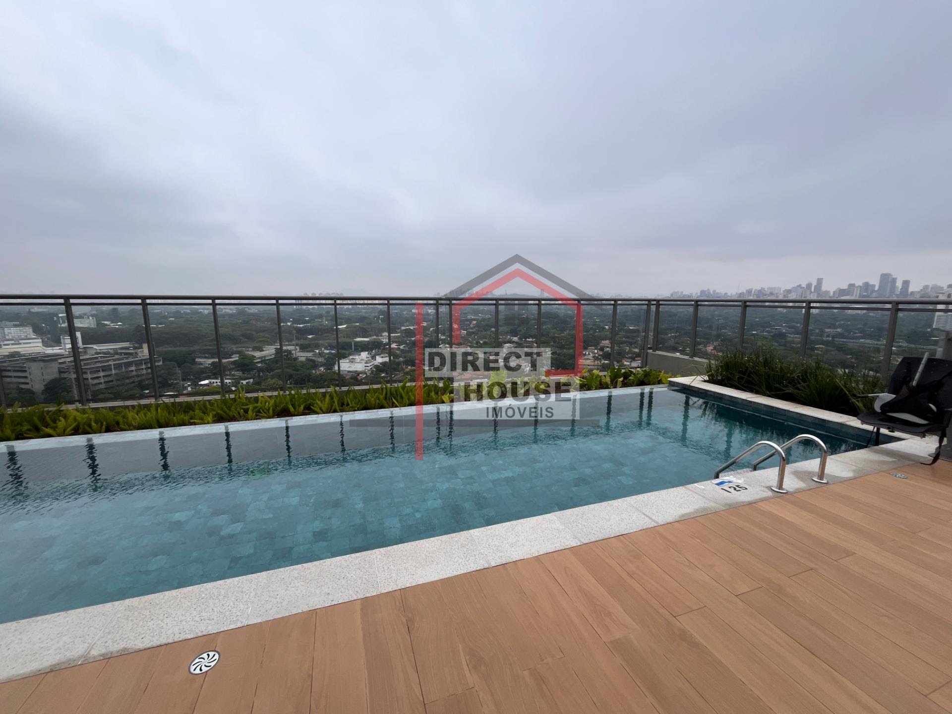 Apartamento, 3 quartos, 148 m² - Foto 33