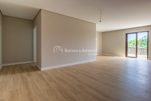 Casa de Condomínio, 4 quartos - Foto 25