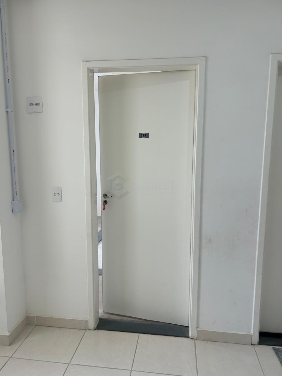 Apartamento à venda com 2 quartos, 1 banheiro, 1 vaga e 50m² no Horto Florestal, Sorocaba (SP) — foto 11 de 17