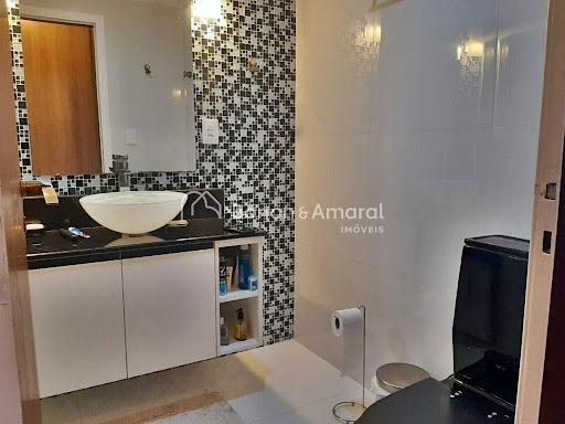 Apartamento, 3 quartos, 145 m² - Foto 5
