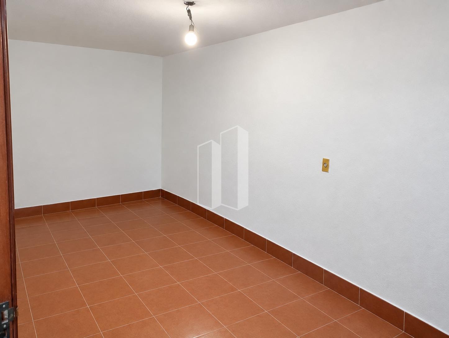 Casa, 6 quartos, 90 m² - Foto 12