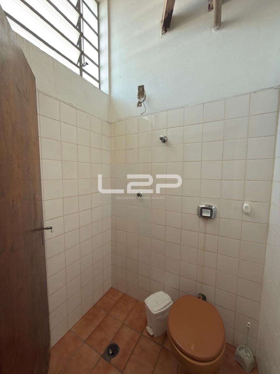 Comercial para alugar com 330m² no Jardim São Vicente, Itupeva (SP) — foto 10 de 20
