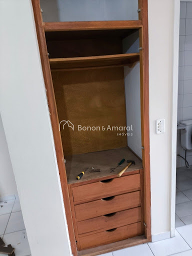 Apartamento, 1 quarto, 32 m² - Foto 26