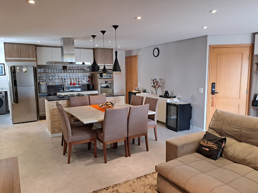 Apartamento à Venda Rua Carlos Weber, Vila Leopoldina/SP