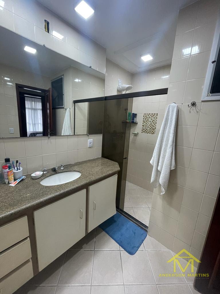 Apartamento, 4 quartos, 288 m² - Foto 12