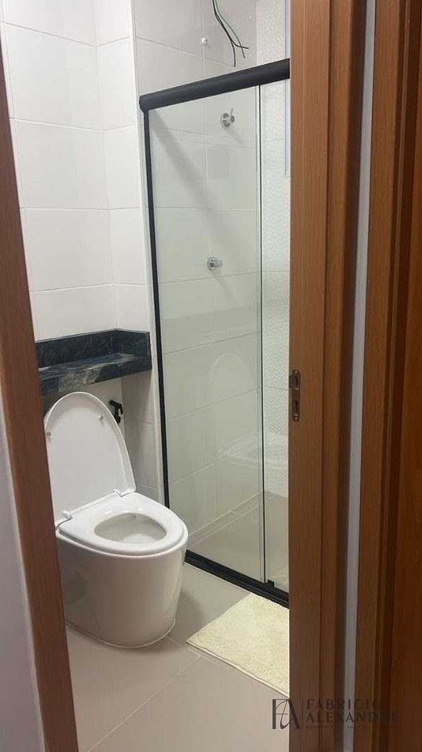 Casa à venda com 3 quartos, 1 suíte, 2 vagas e 90m² no Parque Lombardia, São José do Rio Preto (SP) — foto 10 de 30