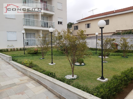 jardim