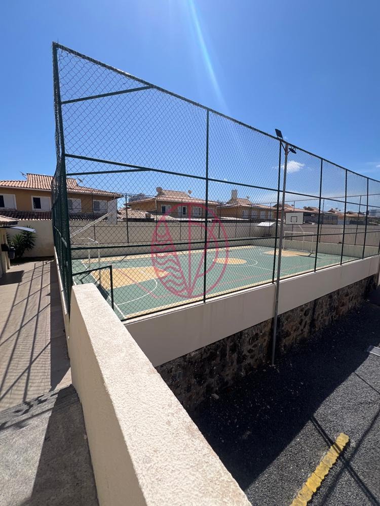 Apartamento para alugar com 2 quartos, 1 banheiro, 1 vaga e 52m² no Parque Jockey Clube, Lauro de Freitas (BA) — foto 16 de 30